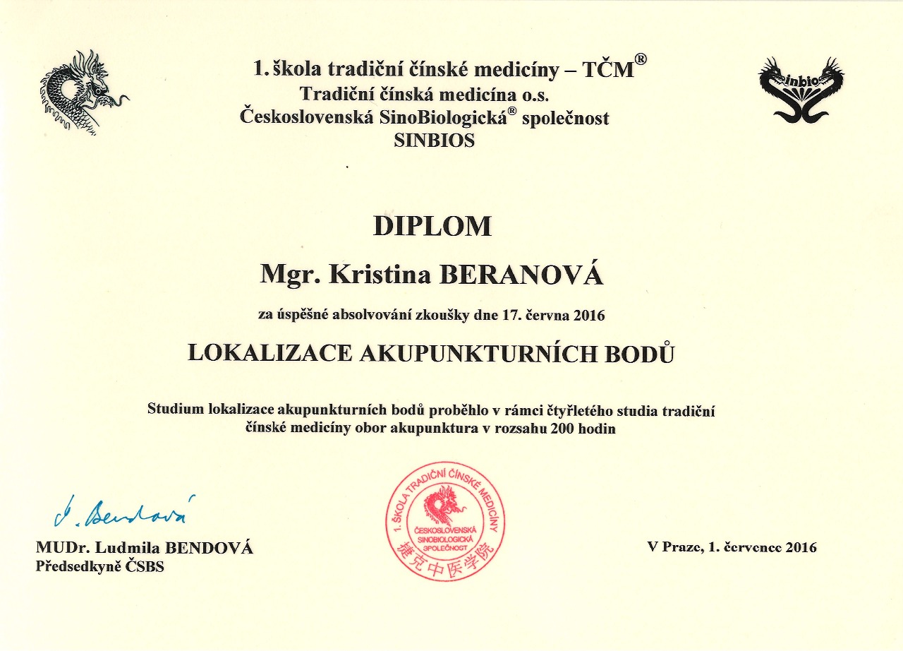 Diplomy